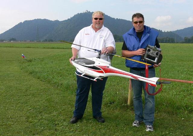 Michael Muller Michael Muller