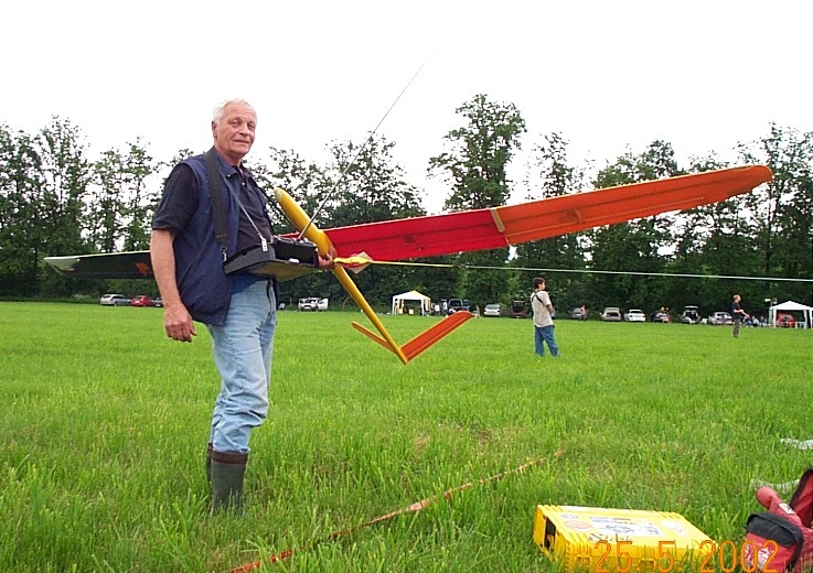 Borut Perpar Borut Perpar