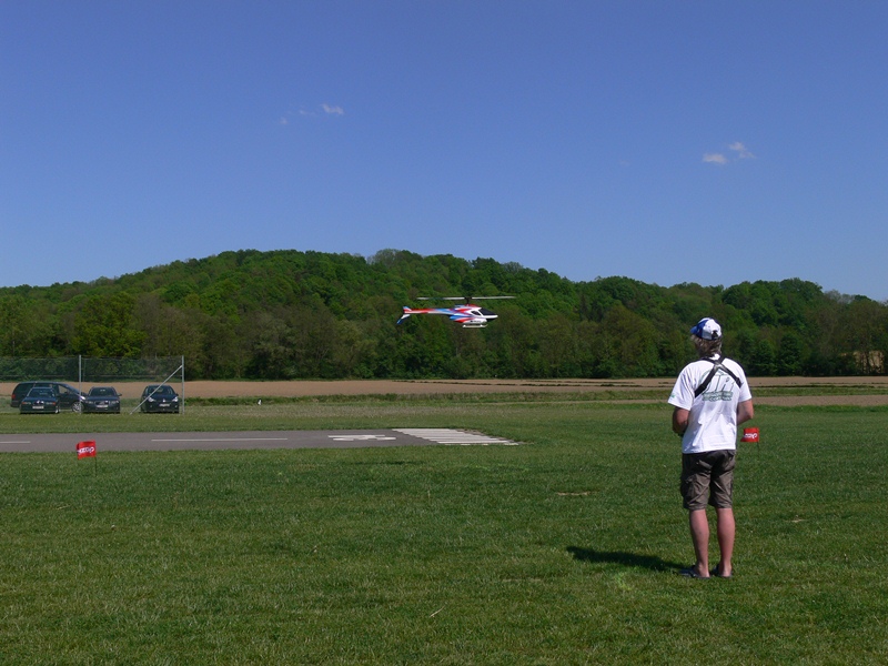 Eduard Schurrer. Austria Eduard Schurrer. Austria