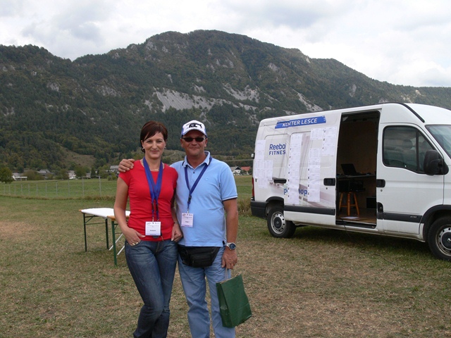 P1050636.JPG P1050636.JPG