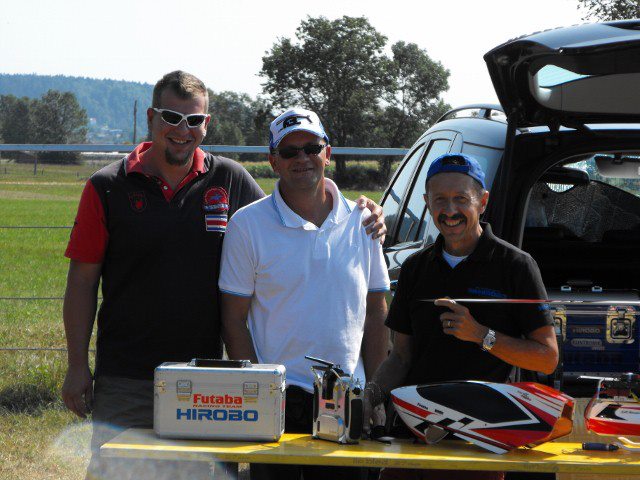 P1050002.jpg P1050002.jpg