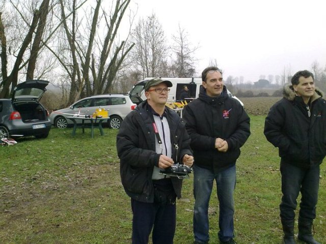 P1050001.jpg P1050001.jpg