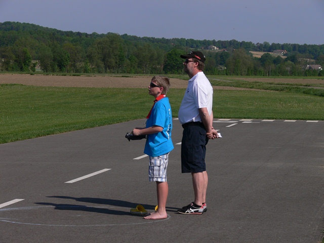 Manfred Geyer, judge from Austria Manfred Geyer, judge from Austria