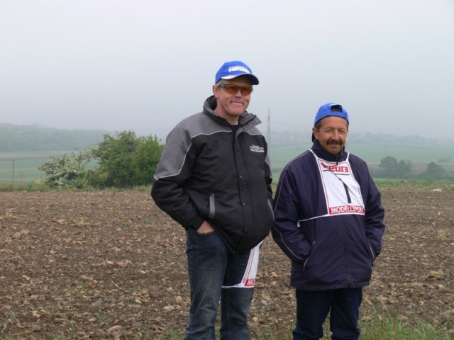 Stefano Lucchi, Italiy Stefano Lucchi, Italiy