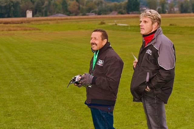 Stefano Lucchi, Italiy Stefano Lucchi, Italiy