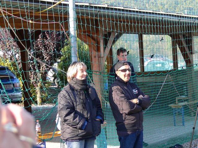 Stefano Lucchi, Italiy Stefano Lucchi, Italiy