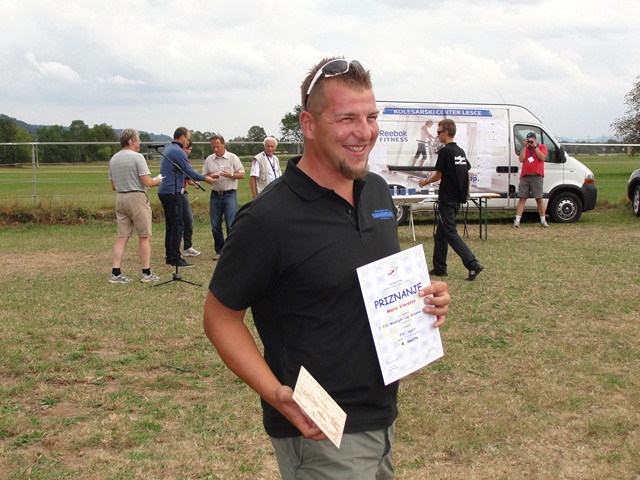 DSC00868.JPG