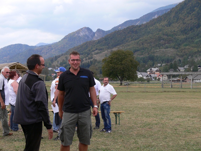 P1050639.JPG P1050639.JPG