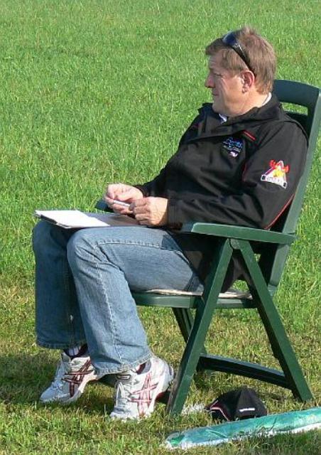 P1100349.JPG P1100349.JPG