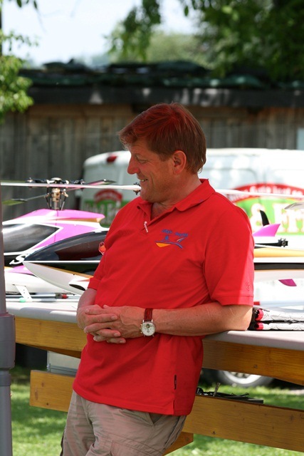 IMG_1320.jpg IMG_1320.jpg