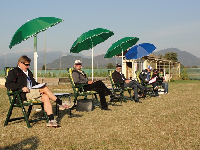 DSC00689.JPG DSC00689.JPG