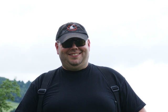 Lukas Heindl, Austria Lukas Heindl, Austria