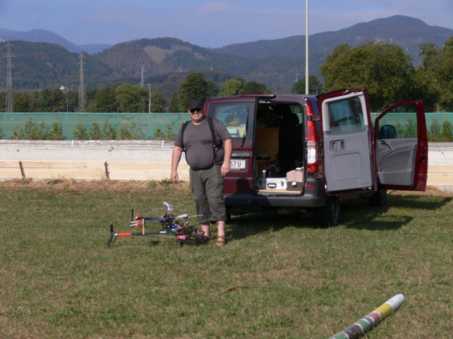 Lukas Heindl, Austria Lukas Heindl, Austria