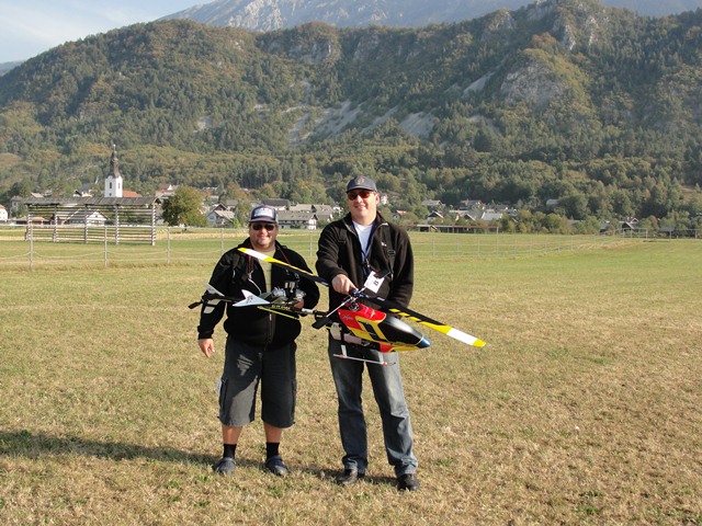 Stefan Burndorfer, AUT, 2011 Stefan Burndorfer, AUT, 2011