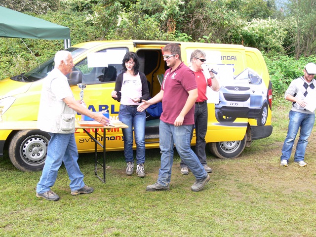 Stefan Wachsmuth, GER, 2010 Stefan Wachsmuth, GER, 2010