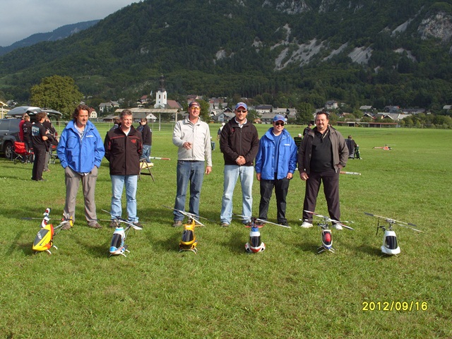 S1051448.JPG S1051448.JPG