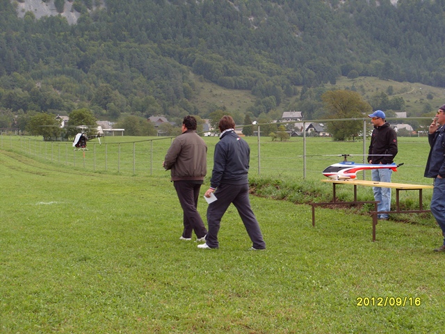 S1051439.JPG S1051439.JPG