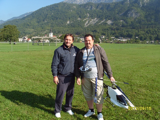 S1051375.JPG S1051375.JPG