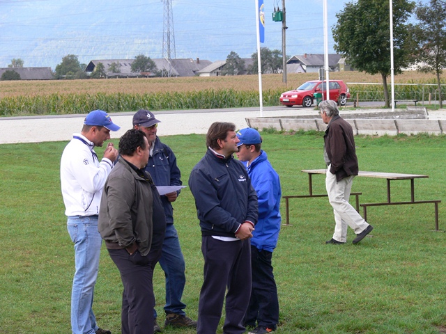 P1070696.JPG P1070696.JPG