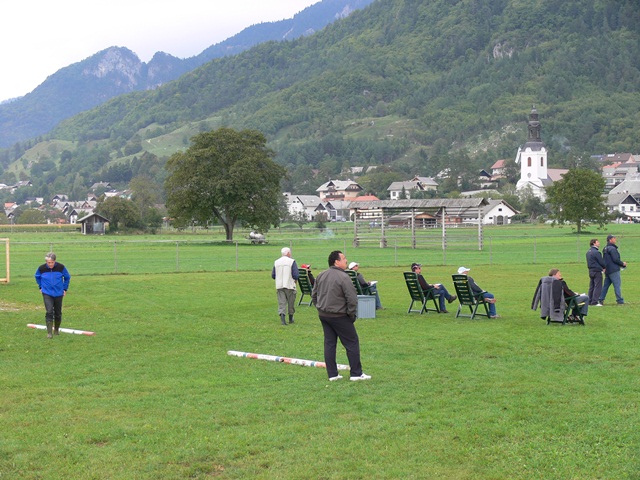 P1070692.JPG P1070692.JPG