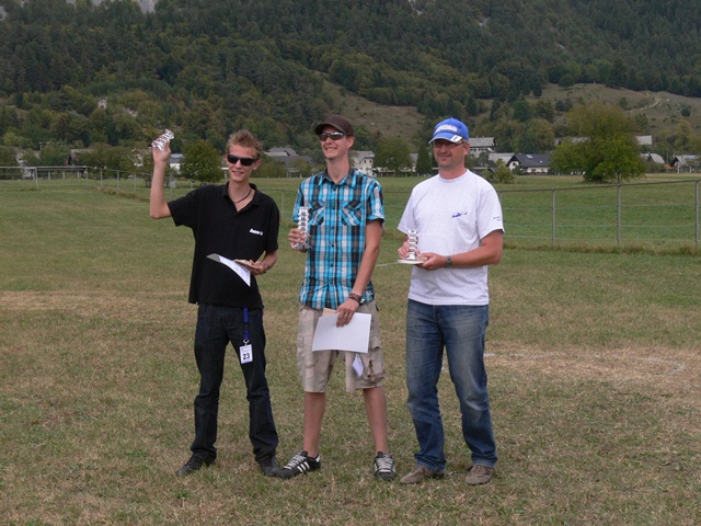 P1050487.JPG P1050487.JPG