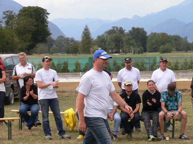 P1050477.JPG P1050477.JPG