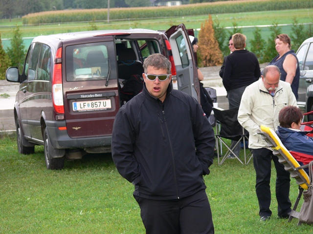 Stefan Wachsmuth, GER, 2012 Stefan Wachsmuth, GER, 2012