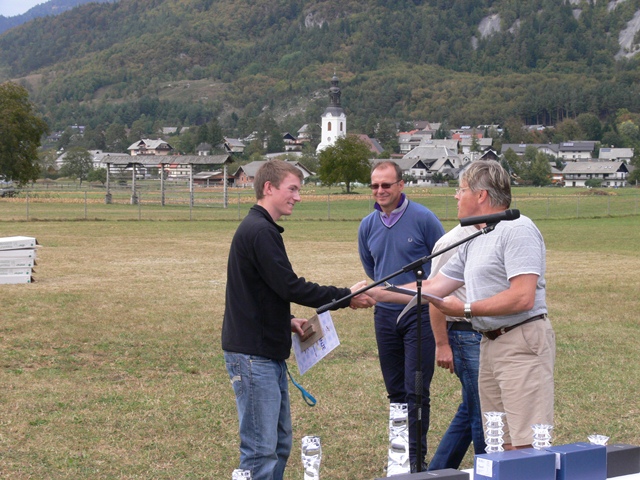 P1050465.JPG P1050465.JPG