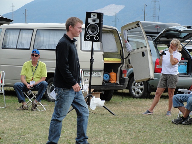 DSC00866.JPG DSC00866.JPG