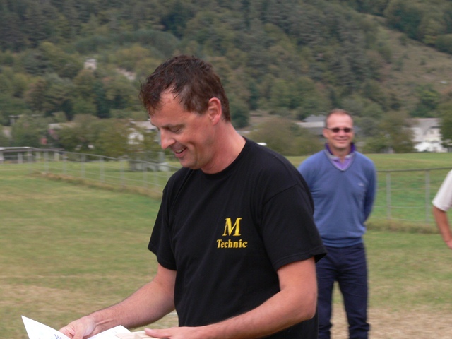 P1050458.JPG P1050458.JPG