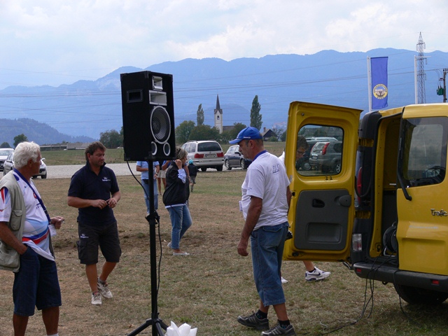 P1050416.JPG P1050416.JPG