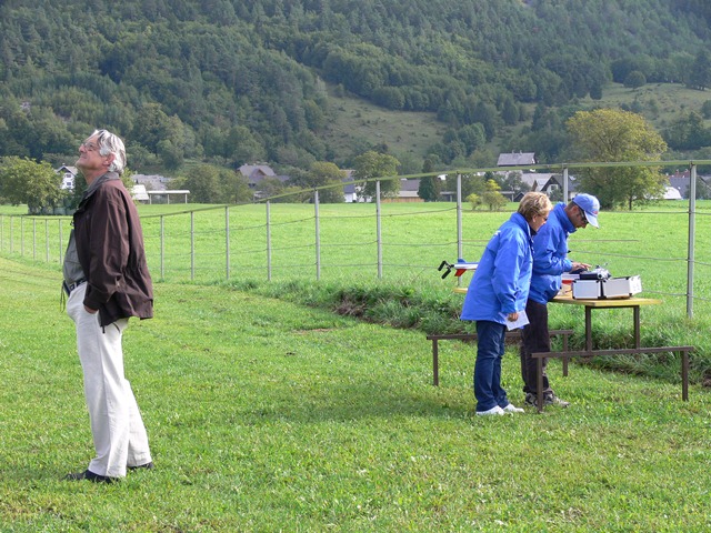 mama & Ennio Graber, SUI mama & Ennio Graber, SUI